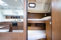 Sailboat Esperanza affordable yacht charter in Greece | Yacht4Less