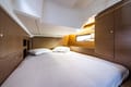 Sailboat Esperanza available to rent in Greece | Yacht4Less
