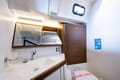 Best Price Guarantee for a Sailboat Esperanza yacht charter in Greece | Yacht4Less