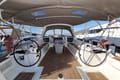 Explore Croatia aboard Sailboat Barbarella II | Yacht4Less