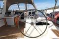 Book Sailboat Barbarella II for your sailing holiday in Croatia | Yacht4Less