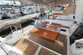 Sailboat Barbarella II – best yacht rental in Croatia | Yacht4Less