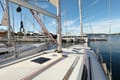 Enjoy Croatia with Sailboat Barbarella II rental | Yacht4Less