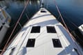 Discover Croatia on Sailboat Barbarella II | Yacht4Less