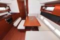 Sailboat Barbarella II available to rent in Croatia | Yacht4Less