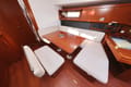 Plan your sailing vacation in Croatia with Sailboat Barbarella II | Yacht4Less