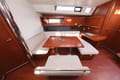 Charter a Sailboat Barbarella II rental in Croatia with or without a skipper | Yacht4Less