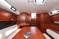 Best Price Guarantee for a Sailboat Barbarella II yacht charter in Croatia | Yacht4Less