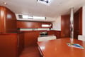 Rent Sailboat Barbarella II in Croatia | Yacht4Less