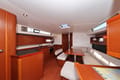 Best Price for a Sailboat Barbarella II rental in Croatia | Yacht4Less
