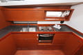 Sailboat Barbarella II available for yacht charter in Croatia | Yacht4Less