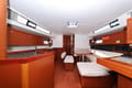 Experience Croatia on Sailboat Barbarella II | Yacht4Less