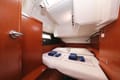 Sailboat Barbarella II – best yacht rental in Croatia | Yacht4Less
