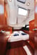 Enjoy Croatia with Sailboat Barbarella II rental | Yacht4Less