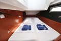 Discover Croatia on Sailboat Barbarella II | Yacht4Less