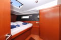 Sailboat Barbarella II charter deals in Croatia | Yacht4Less