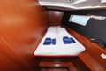 Experience Croatia on Sailboat Barbarella II | Yacht4Less