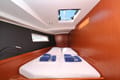 Charter a Sailboat Barbarella II rental in Croatia with or without a skipper | Yacht4Less