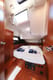 Book Sailboat Barbarella II for your sailing holiday in Croatia | Yacht4Less
