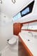 Best Price Guarantee for a Sailboat Barbarella II yacht charter in Croatia | Yacht4Less