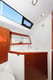 Rent Sailboat Barbarella II in Croatia | Yacht4Less