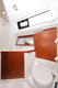 Best Price for a Sailboat Barbarella II rental in Croatia | Yacht4Less