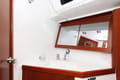 Sailboat Barbarella II available for yacht charter in Croatia | Yacht4Less