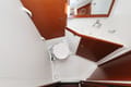 Sailboat Barbarella II affordable yacht charter in Croatia | Yacht4Less