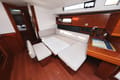 Sailboat Barbarella II charter deals in Croatia | Yacht4Less