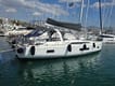 Explore Greece aboard Sailboat Amelia | Yacht4Less