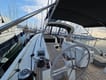 Book Sailboat Amelia for your sailing holiday in Greece | Yacht4Less