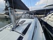 Sailboat Amelia – best yacht rental in Greece | Yacht4Less