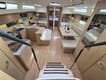 Enjoy Greece with Sailboat Amelia rental | Yacht4Less