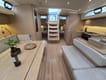 Discover Greece on Sailboat Amelia | Yacht4Less