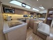 Sailboat Amelia available to rent in Greece | Yacht4Less