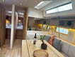 Sailboat Amelia charter deals in Greece | Yacht4Less