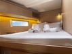 Charter a Sailboat Amelia rental in Greece with or without a skipper | Yacht4Less