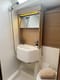 Sailboat Amelia affordable yacht charter in Greece | Yacht4Less