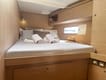 Rent Sailboat Amelia in Greece | Yacht4Less