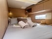Best Price Guarantee for a Sailboat Amelia yacht charter in Greece | Yacht4Less