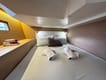 Explore Greece aboard Sailboat Amelia | Yacht4Less