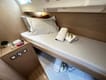 Book Sailboat Amelia for your sailing holiday in Greece | Yacht4Less