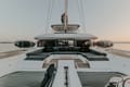 Catamaran Triwing Ossus charter deals in Croatia | Yacht4Less