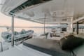 Charter a Catamaran Triwing Ossus rental in Croatia with or without a skipper | Yacht4Less