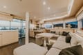 Best Price Guarantee for a Catamaran Triwing Ossus yacht charter in Croatia | Yacht4Less