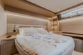 Discover Croatia on Catamaran Triwing Ossus | Yacht4Less