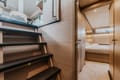Catamaran Triwing Ossus – best yacht rental in Croatia | Yacht4Less