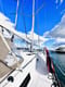 Explore Croatia aboard Sailboat Heidrun | Yacht4Less
