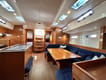 Sailboat Heidrun – best yacht rental in Croatia | Yacht4Less