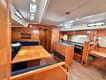 Sailing vacation in Croatia on Sailboat Heidrun | Yacht4Less